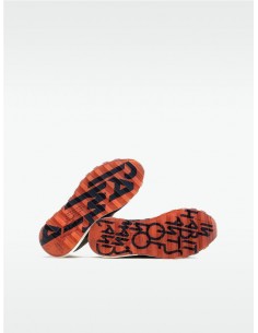 SNIKER PAMPA MULTICOLOR 2