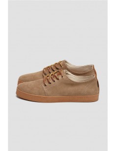 Zapato de hombre POMPEII en...