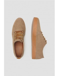 Zapato de hombre POMPEII en... 2