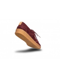 TERRA BEIGE 2