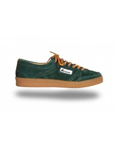 FOREST BEIGE