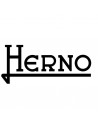 Manufacturer - HERNO